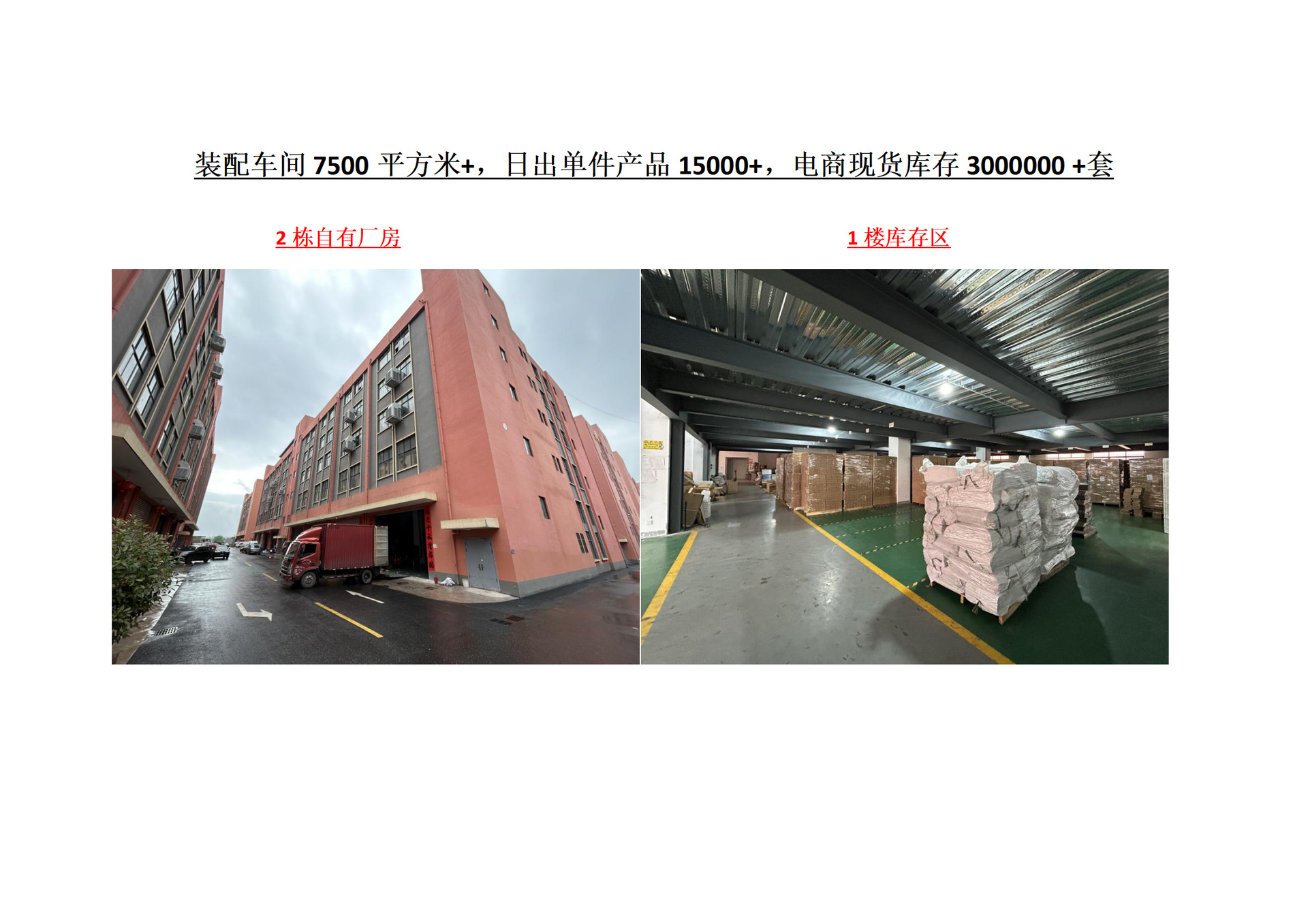 厂房门面展示.png