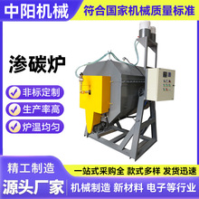 ��ʽ�B̼�t��ʽ�LͲʽ���ʽ�B̼�t��ʽ���w�B̼�t����T����̎��