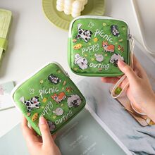 ����Ұ�͸��ֵ�¿ͨ�ɐ���Ů�������l����С�������ˮ�ռ{��