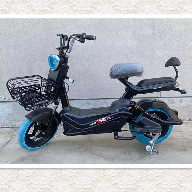 微信图片_202111130909233