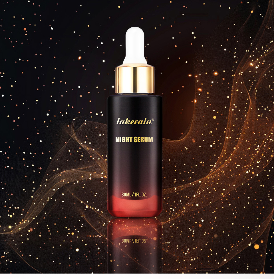 lakerain Facial Essence undefined