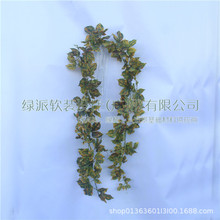 �G�~���~ֲ��Gֲ����늾������쾰�����~���҃����ϻ��ٗl�b�