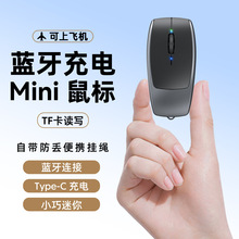 �S��ֱ�N�{���o��������˄���YƷ�忨�x��ƽ����X��˿羳���Q