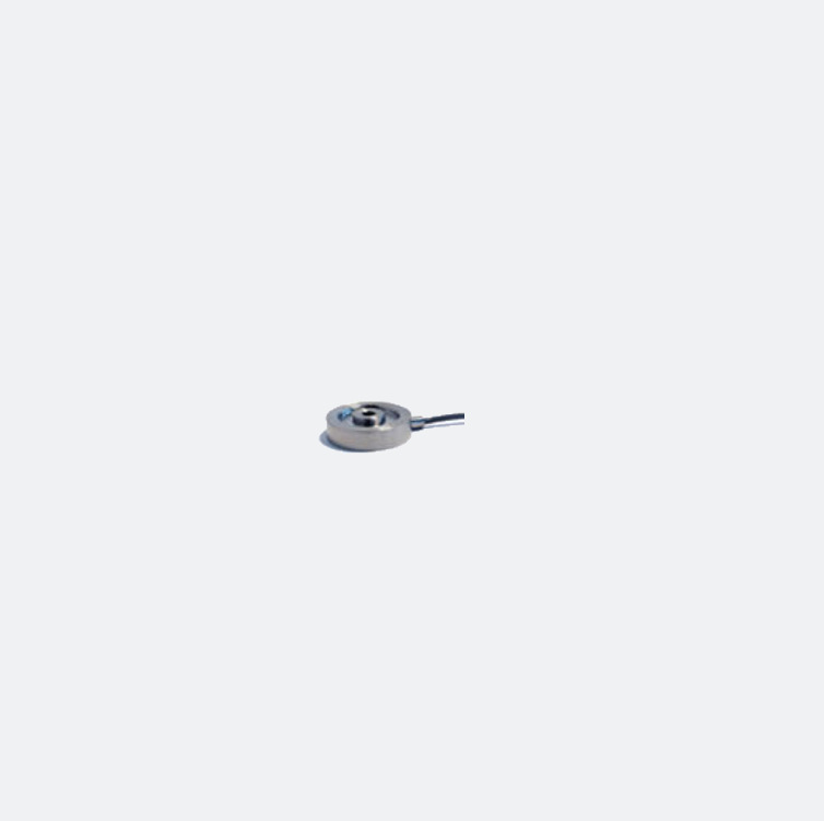 ����Transducer Technique THDϵ��ͨ���غɴ����� ��Ʒ����