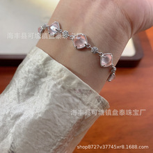 �S�����l ��Ȼ��ˮ��������� S925�y�Ƕ