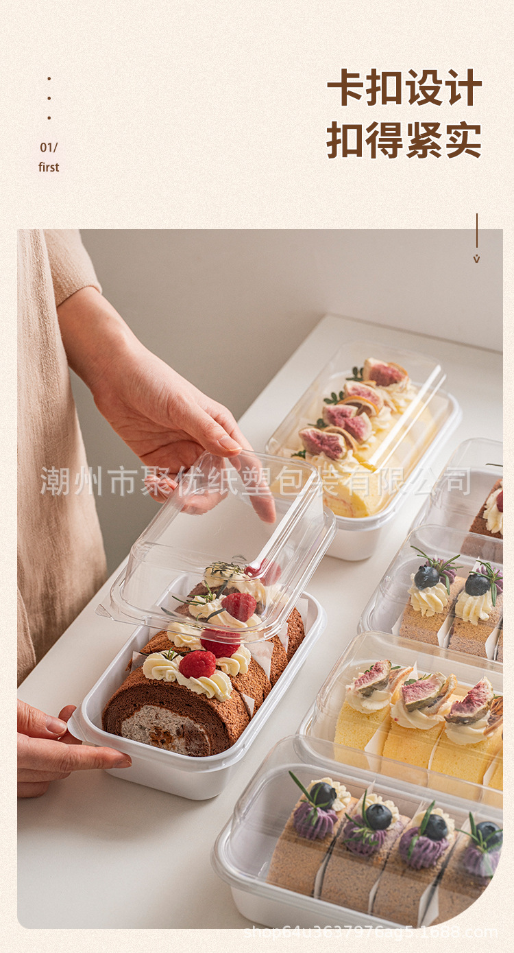 O1CN01DLdQSK1ifZZ8JUEmj_!!2211026844440-0-cib.jpg?__r__=1739605462211