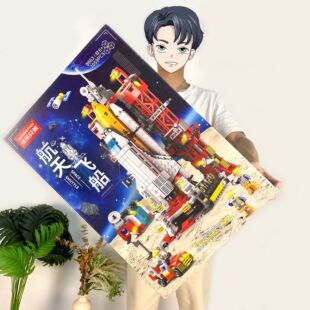 �C����Ӗ��ͯ���������ǷeľС�w��ƴ���b��Y���Θ���������l