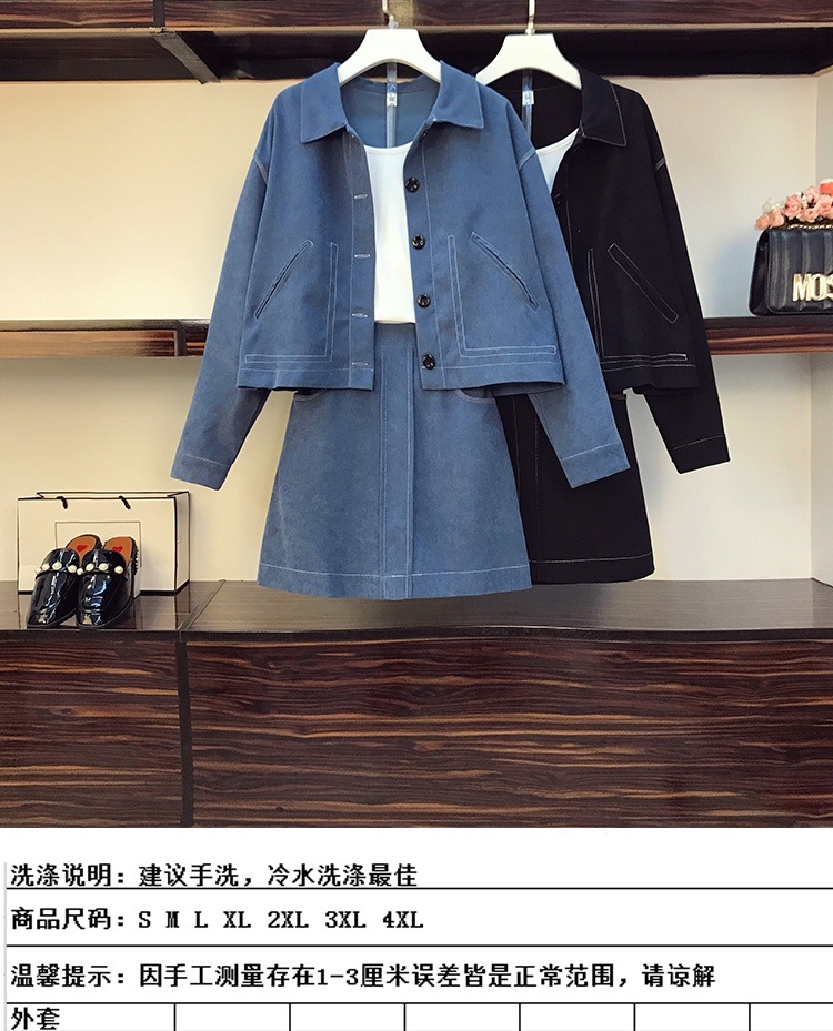 i2uUjf6mxdTrdS49SAV0xKS0S5gCjK1P4y/m