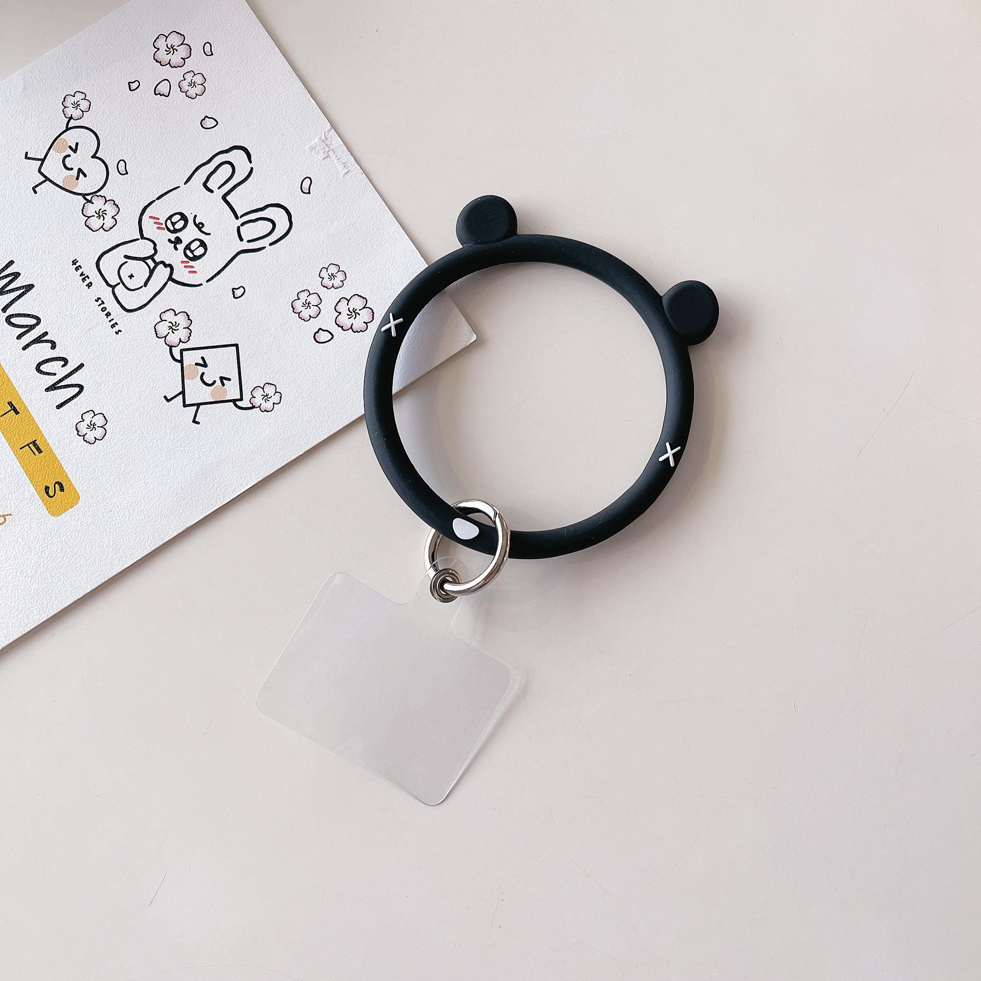 IMG_7078(20220609-180429)