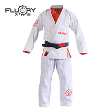 FLUORY����20�¿�������g������Ůbjj��������IӖ�����g������