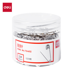 ����TS401/2/3/4#�e��P���ʽ��ȫ�eᘹ̶��·�����懷��P