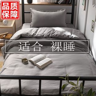 ��W�����ጋ�Ҽ��Ӵ�����䁆�������������Ʒ