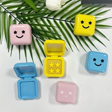 �羳���ǿ��ɫ�����N�R��һ���Ժ��bˮ�z�w����p���ɐ��ڶ��N