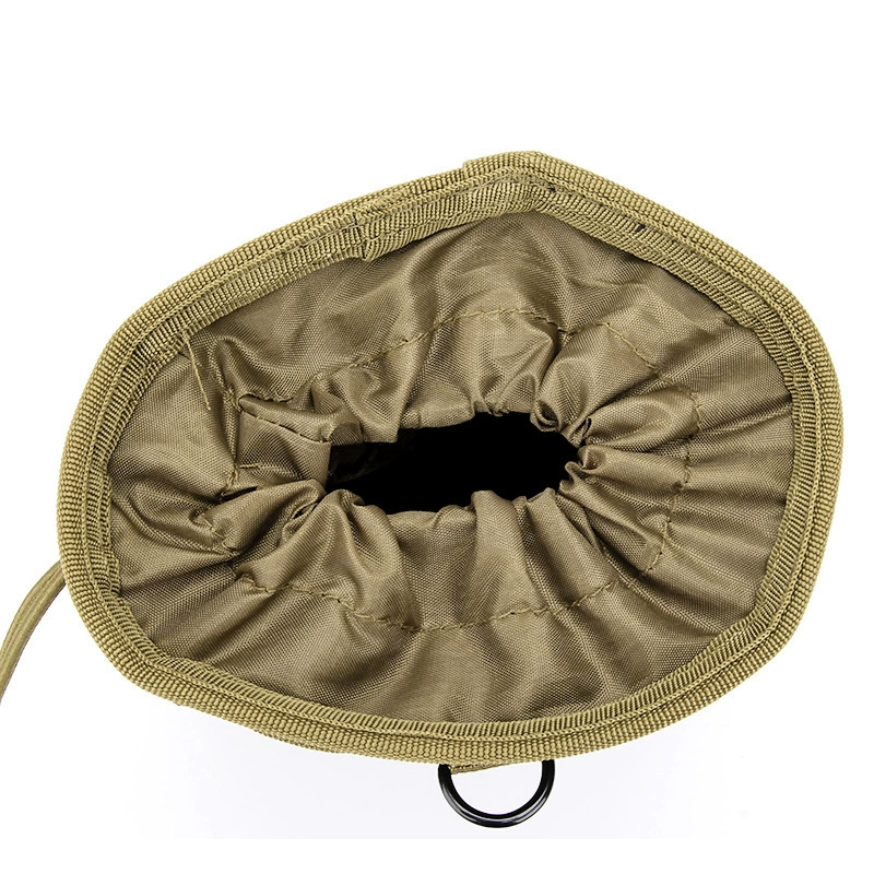 Тактикa маленькая дорожная спортивная сумка-пояс, универсальная organizer bag, журнал
