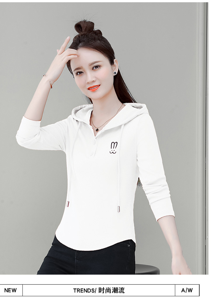 B6790 650K ÁO KHOÁC NỮ CANRYUM DÁNG ÔM BODY GỢI CẢM SEXY MŨ LIỀN MÙA XUÂN THU ĐÔNG TRÔNG TRẺ HƠN TUỔI THỜI TRANG NỮ G02 SẢN PHẨM MỚI