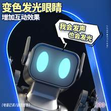 �����b�ؙC������߃�ͯ늄әCе�����܇���ﹷ��܇�к������Y��