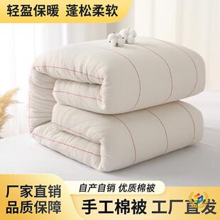 ?�����ޱ����Ӵ��|���޻��w�S���ӱ�о���ﶬ���Ӻ��w��������