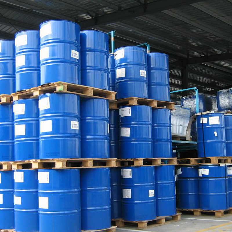 2-噻吩甲醛 2-醛基噻吩 噻吩-2-甲醛 2-甲醯噻吩 98-03-3