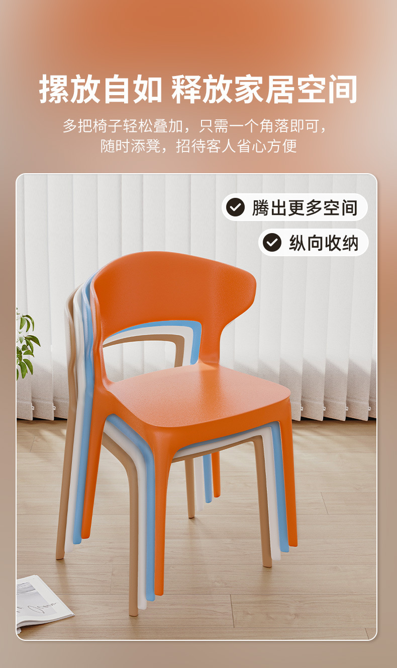 复制_塑料椅子家用餐凳客厅简约现代餐桌靠背凳可.jpg