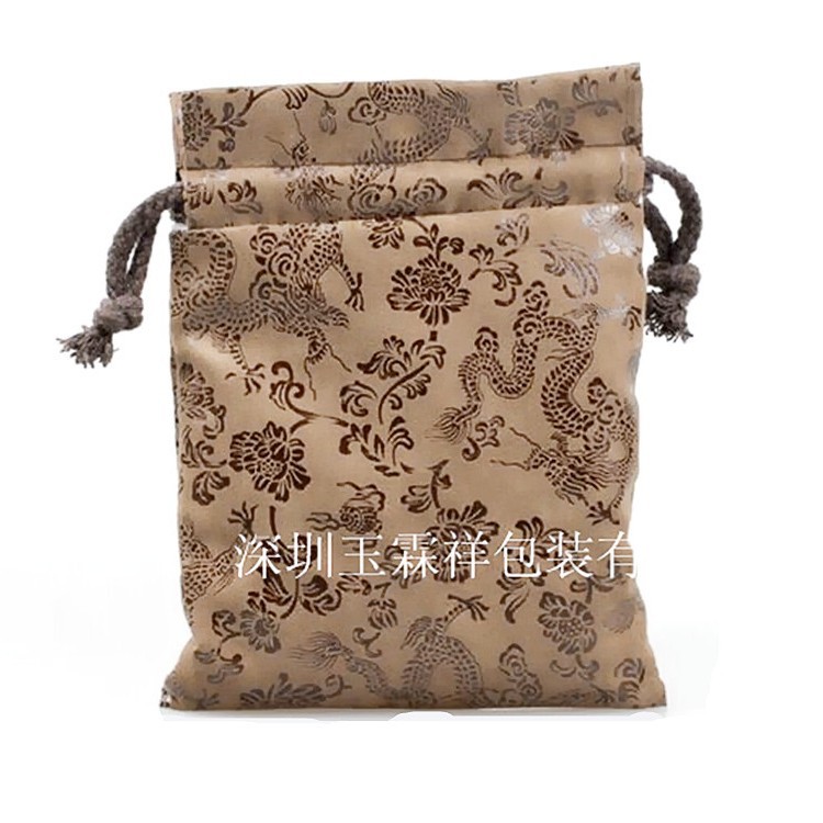 专业供应帆布袋  纯棉帆布袋 小帆布袋 时尚帆布袋厂家稳定供货