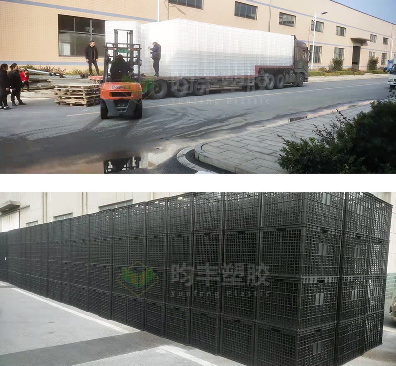 58c290818619c405216749b0dc5191