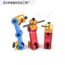 �M������㊴�������λ��CNC�ӹ��f��λ���๦�ܿ��ٶ�λ��.