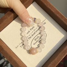 ����ɫ��ϼ����Ȼ̫�ʯĪɣ�ȿ˷۾�С�������ִ��������s�ٴ��