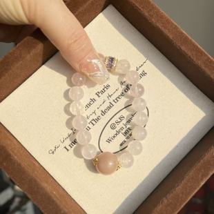 ����ɫ��ϼ����Ȼ̫�ʯĪɣ�ȿ˷۾�С�������ִ��������s�ٴ��