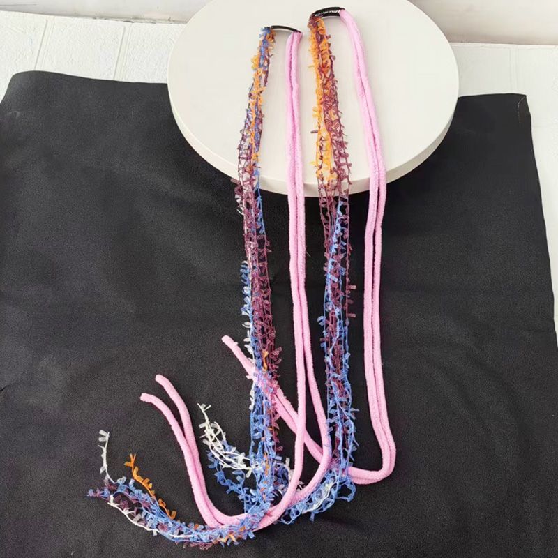 8848eeb3-882a-4c88-9a25-f37d9eebc79b.jpe