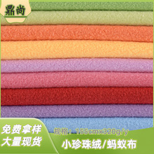 �F؛��С����q��������q210g�����që�q������Ьñ���ϲ���