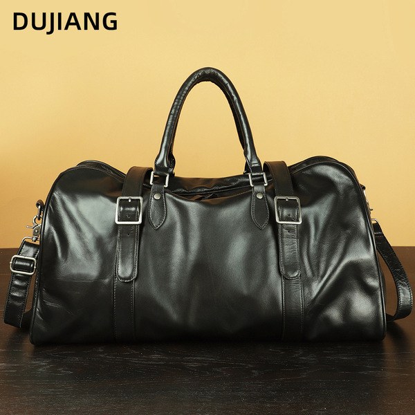 sports capacious sports bag
