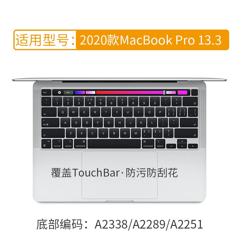 Mac, apple, совместимый ноутбук, клавиатура, macbook