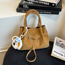 ���Ժ��s�r�Іμ�б������e���s�����2025�ﶬ�¿�ĥɰ��ˮͰ��