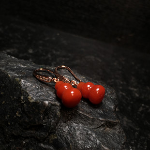 ��Ʒ�����ϼt���J�����Mɫ�M�����ӼtS925�y�Ƕ�͹Ŷ��h������l
