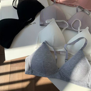 ����S��ֱ�N�n���¿���Ů�W���o�Ȧ�����֟o�ۃ��±���С�ؾ۔n