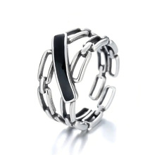 �x̹���������LС����ָŮ �h�ێ׺ή����Ʒ С�t���W�t�L�����