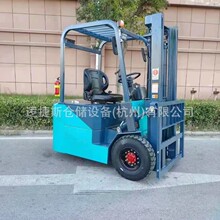 ȫ늄���֧�c���{ʽƽ���ز�܇1.5���늳��bжҺ��������܇