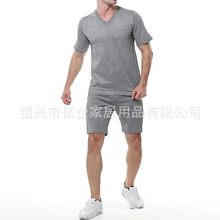 �S��ֱ�N5��t������� Ұ���˺ҧ�������o�������\������朶���