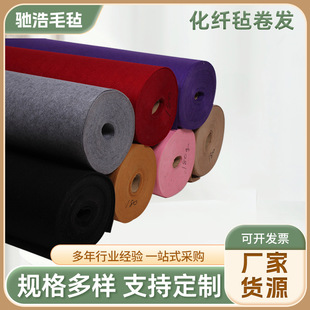 �S�����l��ɫ���zë�ֲ��tɫ���wᘴ�ë�֟o�����ֹ��������