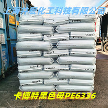 �����غ�ɫĸpe6336pppeע�ܼ��ߺڶȸ������׷�ɢ늾���|��ԭ��