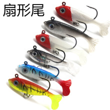 Tβ���U�~6cm7g ��ܛ��β���Uܛ�~ܛ�D·�����~�D��឵�ˮ��|�~