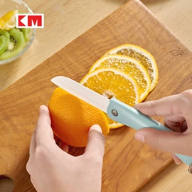 衣钩/挂钩;清洁球/刷;其他居家日用