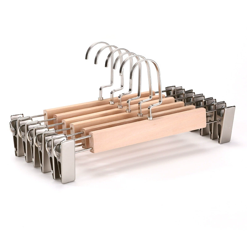 Из массива деревянных штанов зажимы для деревянных штанов зажимы для одежды для одежды