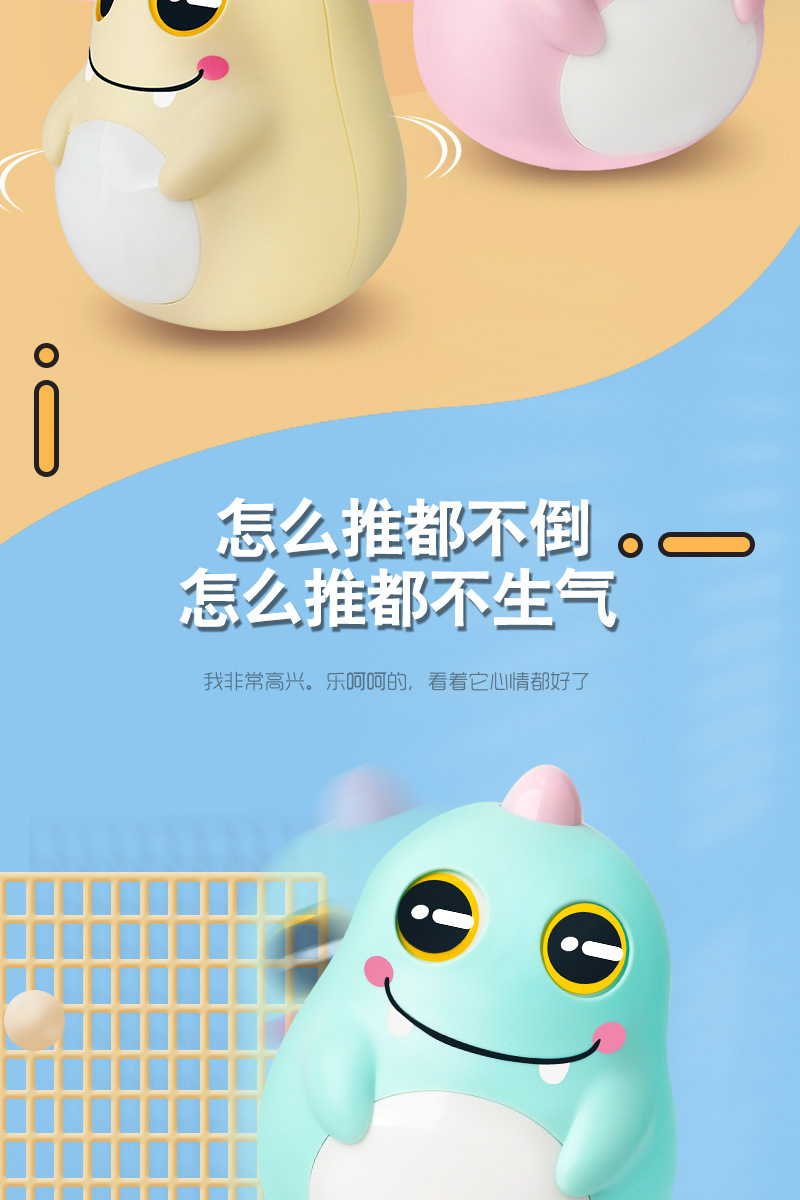 详情_02(1)
