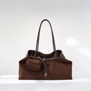 �}�Q�μ����Y����Ƥ���ذ�ُ���Ů����������ͨ�ڰ��ﶬҸ�°�