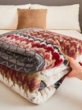 W1TR�������᠖�p�ӼӺ��ë̺�ﶬ���p�����e�k�������w̺�q����