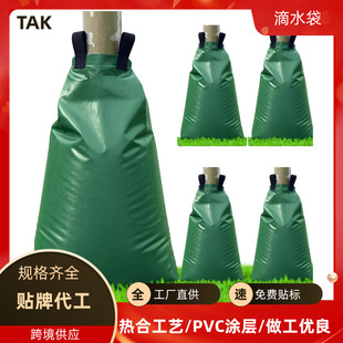����@�ֵι๤�ߝ�����Ԅӝ�ˮ��ľ�����ι�ˮ��