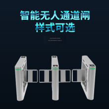 ���ؿ����T������ͨ���l�[�l��݁�l�C�WУС�^ͨ�����ܜy�����l