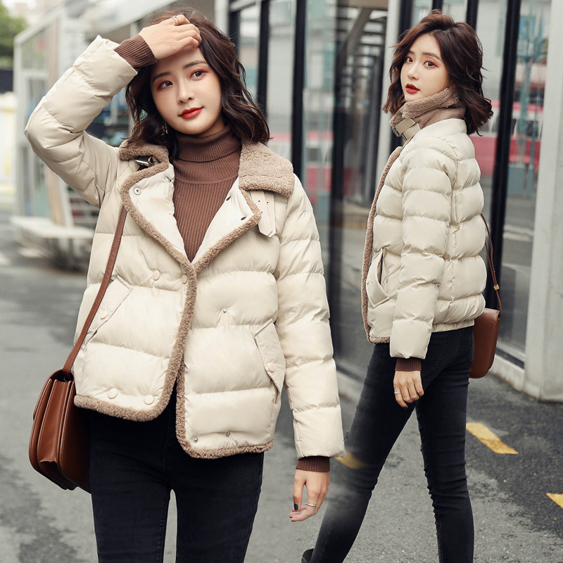 杭州紫邑服饰有限公司