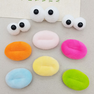ë�q���c���۾�DIY�ֹ���ͨ��ż�����o��ñ��Ь�më���Ʒ���